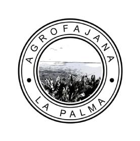 Imagen de AGROFAJANA