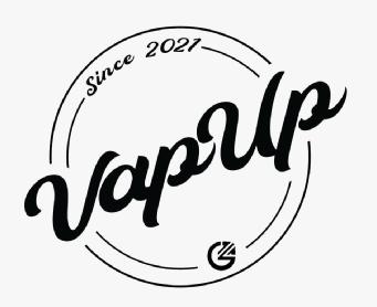 Imagen de SINCE 2021 VAPUP