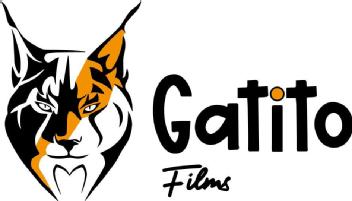 Imagen de Gatito Films