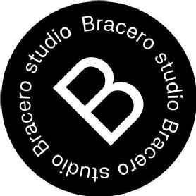 Imagen de Bracero Studio B