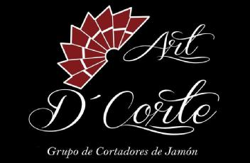 Imagen de Art D' Corte Grupo de Cortadores de Jamón