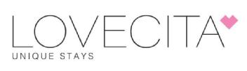 Imagen de LOVECITA UNIQUE STAYS