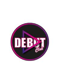 Imagen de DEBUT CLUB