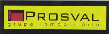 Imagen de PROSVAL grupo inmobiliario