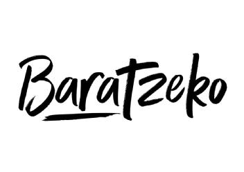 Imagen de BARATZEKO