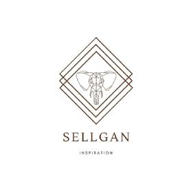 Imagen de SELLGAN