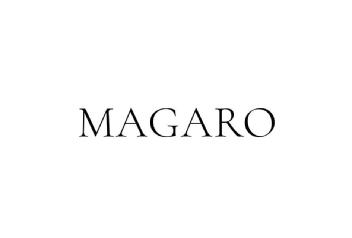 Imagen de MAGARO