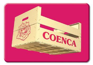 Imagen de COENCA
