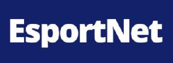 Imagen de EsportNet