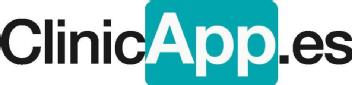 Imagen de CLINICAPP.ES