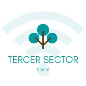 Imagen de Tercer Sector Digital