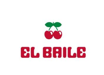 Imagen de EL BAILE