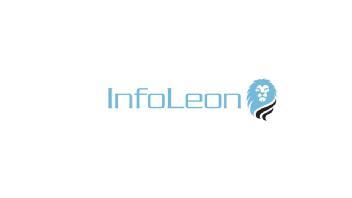 Imagen de InfoLeon