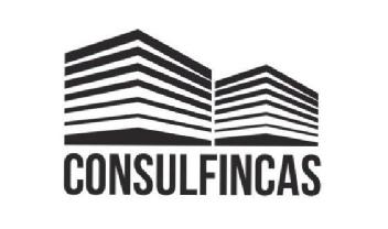 Imagen de Consulfincas