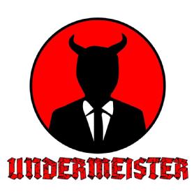 Imagen de UNDERMEISTER