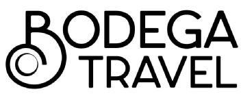 Imagen de Bodega Travel