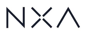 Imagen de NXA