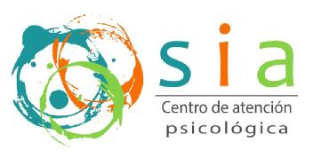 Imagen de SIA CENTRO DE ATENCION PSICOLOGICA