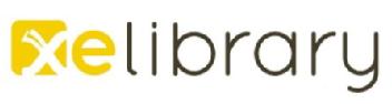 Imagen de xelibrary