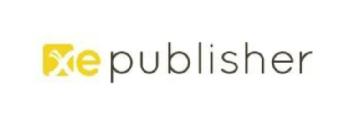Imagen de xepublisher