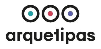 Imagen de arquetipas
