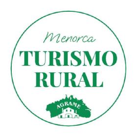 Imagen de Menorca TURISMO RURAL AGRAME