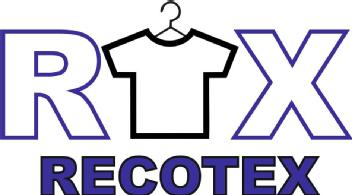 Imagen de RECOTEX