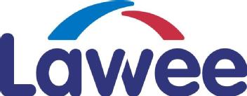 Imagen de Lawee
