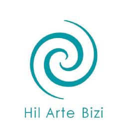 Imagen de HIL ARTE BIZI