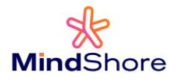 Imagen de MINDSHORE