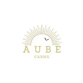 Imagen de aube carma
