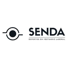 Imagen de SENDA. EXPERTOS EN VESTUARIO LABORAL