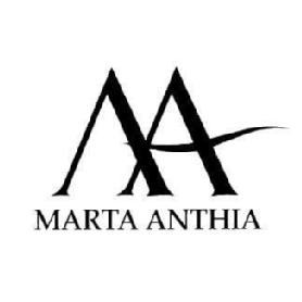 Imagen de MARTA ANTHIA