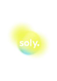 Imagen de SOLY