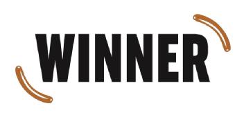 Imagen de WINNER