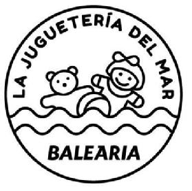 Imagen de LA JUGUETERIA DEL MAR BALEARIA