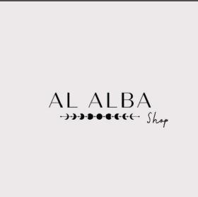Imagen de AL ALBA Shop