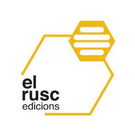 Imagen de EL RUSC EDICIONS
