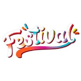 Imagen de FESTIVAL