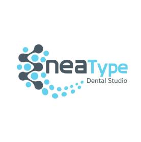 Imagen de Eneatype Dental Studio