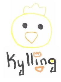 Imagen de Kylling