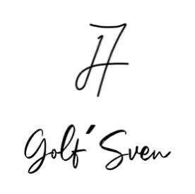 Imagen de Golf'Sven