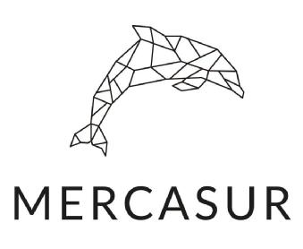 Imagen de MERCASUR