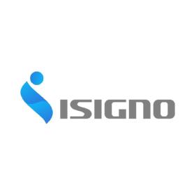 Imagen de ISIGNO