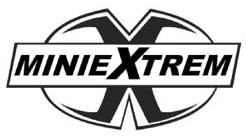 Imagen de MINIEXTREM