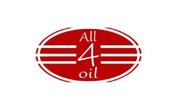 Imagen de All4Oil