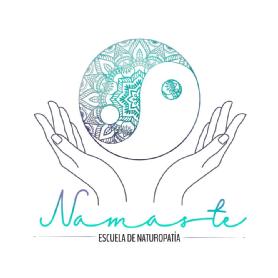 Imagen de Namaste Escuela de Naturopatia