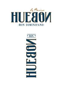 Imagen de HUEBON