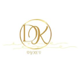 Imagen de DK DYKEV
