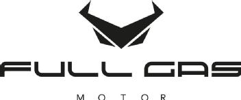 Imagen de FULL GAS MOTOR